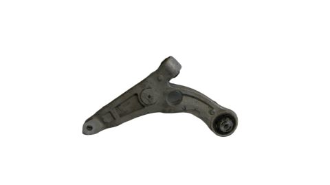 Wahacz dolny przedni lewy Jeep Cherokee KL