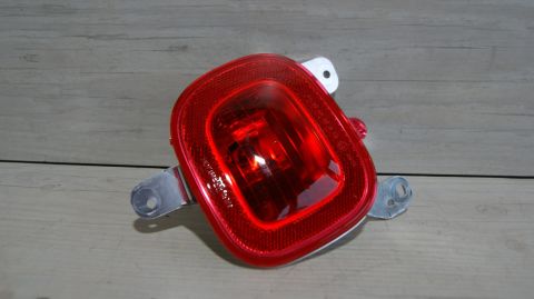 Lampa przeciwmgielna lewa tył Jeep Renegade /Fiat Panda