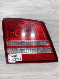 Lampa tylna lewa Dodge Journey 