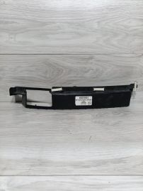 Ślizg uchwyt lampy przedniej lewej Ford Fusion / MK5