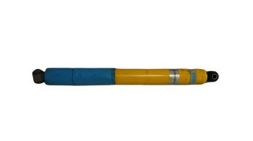 Amortyzator sportowy Bilstein Ford Mustang 