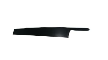 Listwa szyby przedniej prawej Jeep Cherokee 