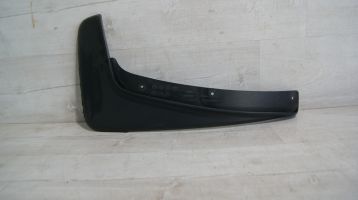 Chlapacz prawy tył Dodge Durango 
