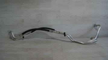 Przewody klimatyzacji Dodge RAM
