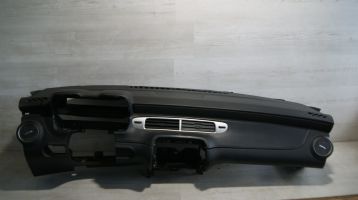 Konsola Chevrolet Camaro oryginał