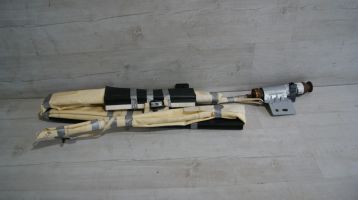 Kurtyna powietrzna AIRBAG prawa Jeep Liberty 
