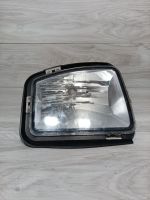 Halogen prawy przód Dodge RAM