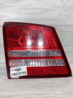 Lampa tylna lewa Dodge Journey 