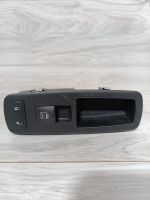 Przyciski szyb Jeep Cherokee 