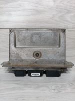 Sterownik silnika Ford F150