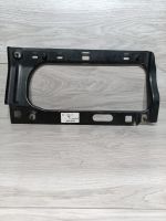 Wspornik panelu ramy GMC Yukon / Chevrolet Suburban / Chevrolet Tahoe 