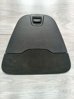 Schowek deski rozdzielczej Jeep Cherokee KL
