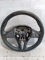 Kierownica Infiniti Q50