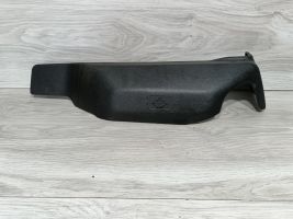 Osłona fotela Dodge RAM 