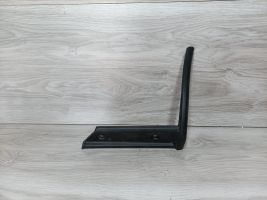 Chlapacz prawy błotnika tylnego Dodge RAM