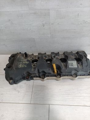 Pokrywa Zaworów Lewa Ford F-150 5.0L 2011-2016
