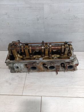 Głowica Silnika Ford Mustang SOHC 4.0L V6 2007-2011 