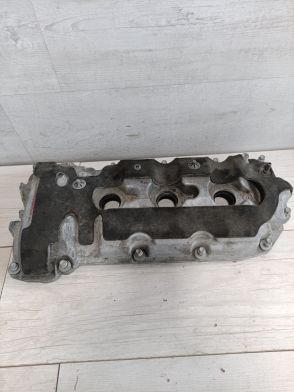 Pokrywa Zaworów Lewa Ford SOHC 4.0 V6 2007-2011