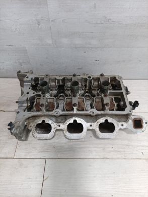 Głowica Silnika Prawa Ford rfat4e-6090-ea 3.7l v6