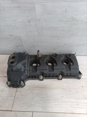 Pokrywa Zaworów Ford Mustang V 2010-2014 3.7L v6 