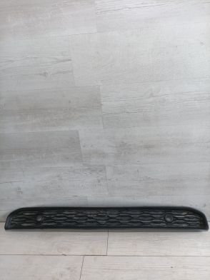 Kratka Zderzaka Dolny Grill Dodge RAM 1500 2019- 