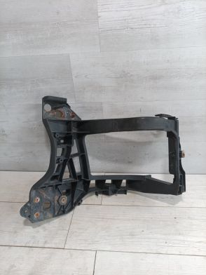 Okular Wspornik Pas Przedni Prawy Dodge Ram 1500 2013-2018, 2019-2022 classic