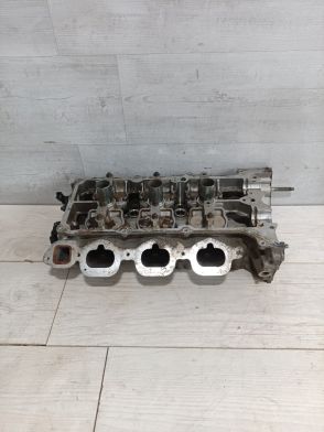 Głowica Silnika Lewa 3.5L v6 Ecoboost Ford F-150  2017-2020