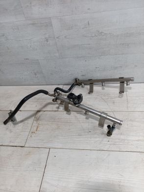 Listwa Wtryskowa Ford Mustang 4.0L 2007-2010