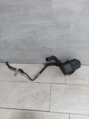 Zbiornik Płynu Wspomagania Układu Kierowniczego Chevrolet Camaro 3.6L V6 2010-2015