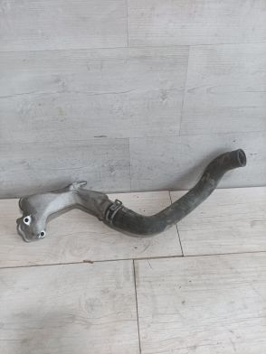 Przewód Chłodnicy Wody Chevrolet Camaro 3.6L V6 2010-2015 