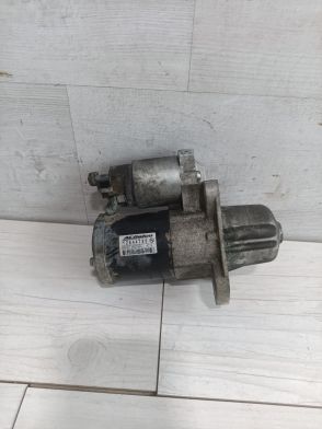 Rozrusznik ACDelco Chevrolet Camaro 3.6l v6 2010-2015 