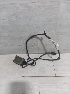Lampa oświetlenia komory silnika maski Dodge RAM Durango Charger 