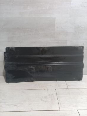 Osłona dolna pod chłodnicę Dodge RAM V 1500 2019-