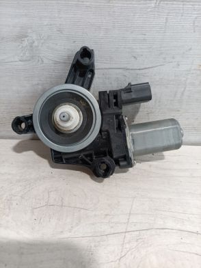 Podnośnik silniczek szyby drzwi przednich prawych Dodge RAM V 1500 2019-