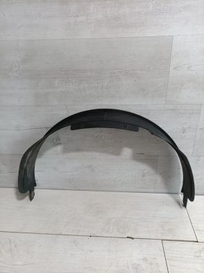 Obudowa dolna osłona wentylatora Dodge RAM 1500 2009-2024