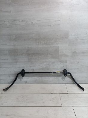 Stabilizator przedni Chevrolet Camaro 3,6 2014-