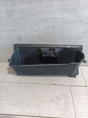 Schowek pasażera w deskę rozdzielczą  Dodge RAM 1500 2009-2019