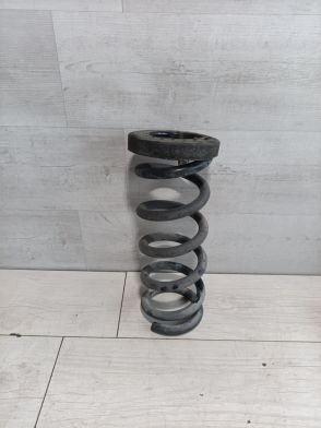 Sprężyna Zawieszenia Przednia Dodge Ram 1500 2013-2020r PN: 5154564AB