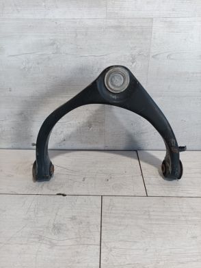 Wahacz Górny Prawy Dodge RAM 1500 2009-2020