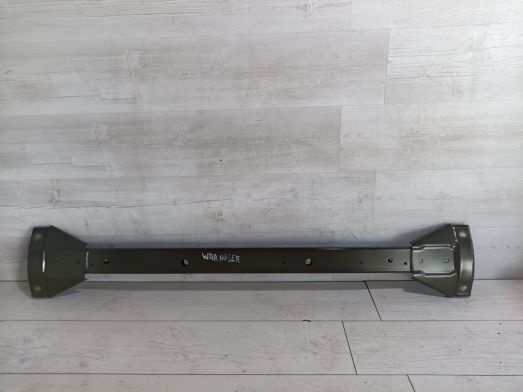 JEEP WRANGLER 2007-2017 4D Poprzeczka dachu środkowa Belka