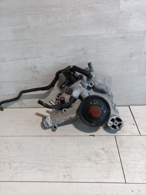 Pompa Wody Jeep Grand Wagoneer 6.4L, Dodge RAM 1500 5.7L 2017-2024