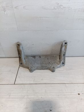 Wspornik Łapa Podpora Skrzyni Dodge RAM 1500, 2500, 3500 5.7L 6.4L 