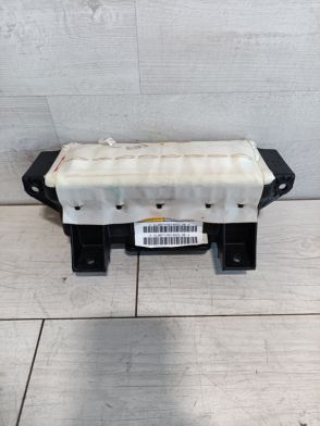 Poduszka Powietrzna Pasażera Deski Rozdzielczej GMC Savana 2003-2017 