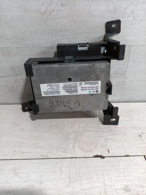 Odbiornik Radiowy Sterownik Moduł 2007-2017 GMC Savana, Sierra Yukon Cadillac Escalade Chevrolet Sileverado