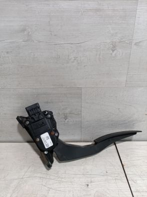 Pedał Gazu Potencjometr GMC Savana, Chevrolet Express 2008-2020