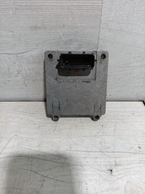 Moduł Sterownik Skrzyni Biegów Chevrolet HHR 2006-2014