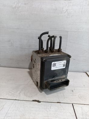 Moduł ABS Pompa ABS GMC SAVANA 2008-2017