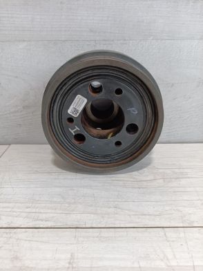 Tłumik Drgań Wału Korbowego Jeep Grand Wagoneer 6.4L v8 2022-2023