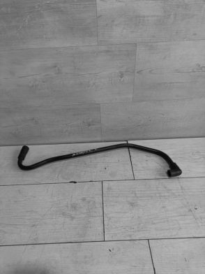 Rura powietrza przewód vacuum Dodge Durango 2011-2019 3.6L