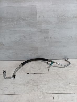 Przewód Wąż Klimatyzacji Dodge Durango Jeep Grand Cherokee 3.6L 2013-2021 